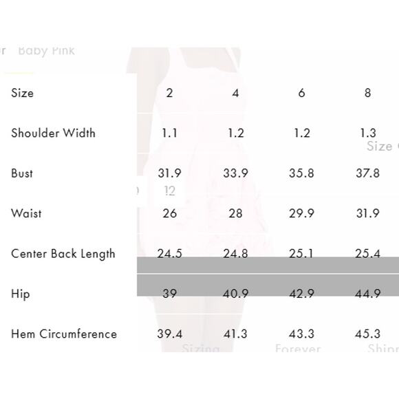 LEO LIN Brenda Gold Brown Sequin Puff Sleeve Statement Piece Mini Dress US 2 NWT - Picture 10 of 11